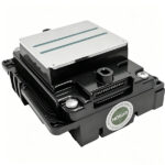 Epson i1600 Printhead for Audley Inkjet Printers
