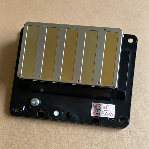 30 Epson Stylus Pro 9700,7700,9710,7710,9908,7908,9910,7910 Printhead F191110 - Image 1
