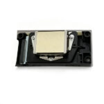 Epson 9880 7880 4880 9450 Printhead F187000