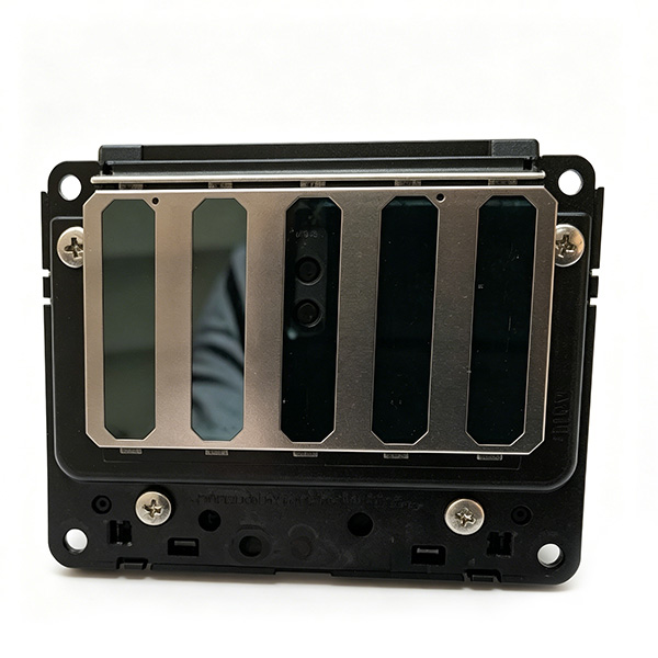 33 Epson F6200 Printhead - Image 1