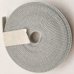 Belt of Roland VS-640 150s2m2412lw-c