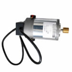 Scan Motor of Roland SJ645 Generic