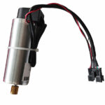 Scan motor of Roland RE-640,RF-640 RF-640A,RT-640,VS-300I,VS-540I,VS-640I,RA-640 generic