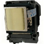 TX800 Printhead for UV DTF printer - Image 3