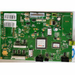 Mainboard of Witcolor ULTRA-9000-1601S