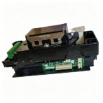 DX5 Original Printhead for Mimaki JV33 JV5 CJV30 TS5 TS3 with Memory Board - M007947