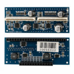Convert Board of Infiniti Challenger FY-320BR FY3208H FY3208HA FY3206HF UD3208 UD3206 ETC