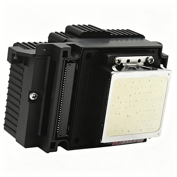 4 TX800 Printhead for UV DTF printer - Image 1
