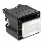 Xaar1201 Printhead
