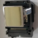 Epson TX800 for Audley Inkjet Printers
