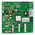 Headboard of Witcolor ULTRA-9000-1601S