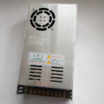 Power supply for gongzheng Stafire Printer GZM3204SG
