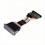 Ricoh Gen5 in 7PL-35PL UV Printhead Code MH5420 (248MM,2 Colores with short cable)
