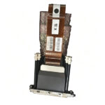 Mimaki JV-400 Printhead gen5 Part Number MP-M016979-05