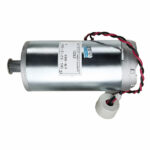 CR Motor Epson F7170