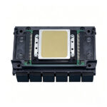 Epson XP600 XP700 XP800 Printhead