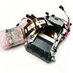 Mimaki JFX500-2131 GEN5 UV Printhead Part Number M022626