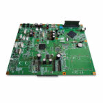 Mainboard of Epson S30680 S30675