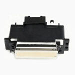 Ricoh GH2220 Printhead - Image 2
