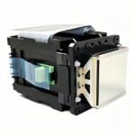 DX7 Original Printhead for Mimaki JV300-130 CJV300-150 Part Number M015372