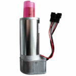Scan motor of Roland RE-640,RF-640,RF-640A,RT-640,VS-300I,VS-540I,VS-640I,RA-640 Part Number 6000002594