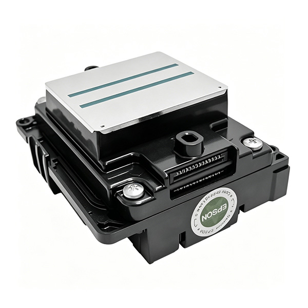 7 Epson i1600 water based version Printhead - Image 1