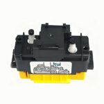Ricoh GH2220 Printhead - Image 3