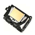 Epson DX7 Printhead F196010 and F189010