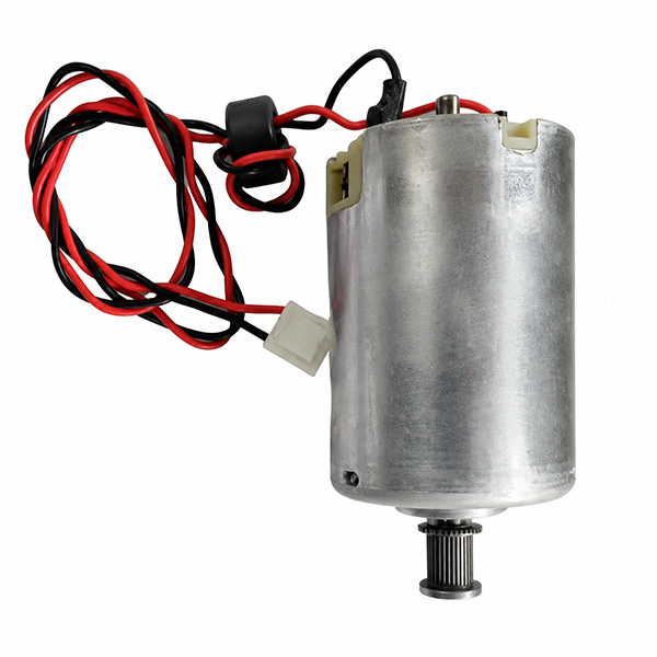 8 Motor Epson F6200 - Image 1