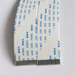 Cable of printhead of Witcolor Ultra 9200