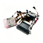 Mimaki JFX200-2513 Printhead Part Number M022625 - Image 2