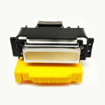 Ricoh GH2220 Printhead - Image 4