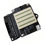 Epson 5113 Printhead WF5113 F160210