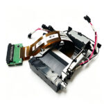 Mimaki JFX200-2513 Printhead Part Number M022625