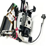 Mimaki JFX200-2513 Printhead Part Number M022625 - Image 4