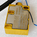 Sensor of Witcolor Ultra Star 3308