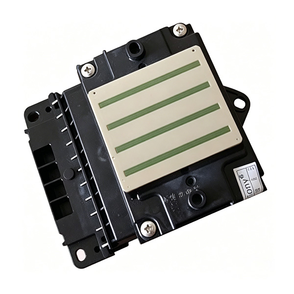 9 Epson 5113 Printhead WF5113 F160210 - Image 1