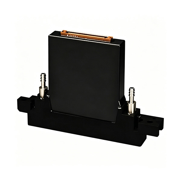 主图1 Konica Minolta KM1024i SHE 6PL Konica HS2000 for Allwin Inkjet Printer - Image 1