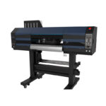 DTF Printer AM602i32DTF with 2 Epson i3200 printhead - Image 3