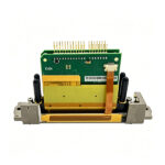 Spectra Polaris PQ512 15pl for Flora Inkjet Printer
