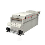DTF Printer AM602i32DTF with 2 Epson i3200 printhead - Image 4