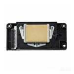 DX5 ( Epson F1440-A1) un-locked Printhead for Skycolor and Locor