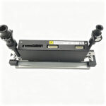 Kyocerra KJ4A-0300UV Printhead UV version for Docan Flatbed Inkjet Printer