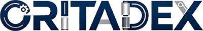 oritradex.com