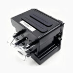 Ricoh Gen5i Printhead TH5241 Four colors 3PL - J381-0038 - Image 3