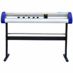 Cutting Plotter RS1360C