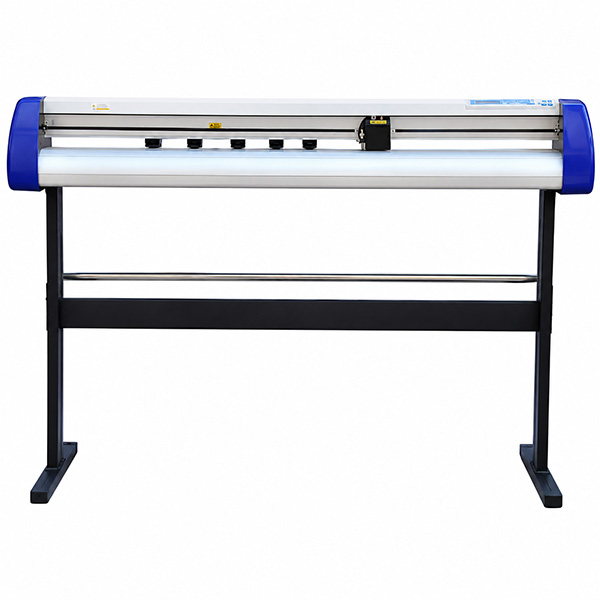 1 Cutting Plotter RS1360C - Image 1