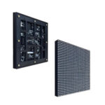 P16 Outdoor LED Screen
