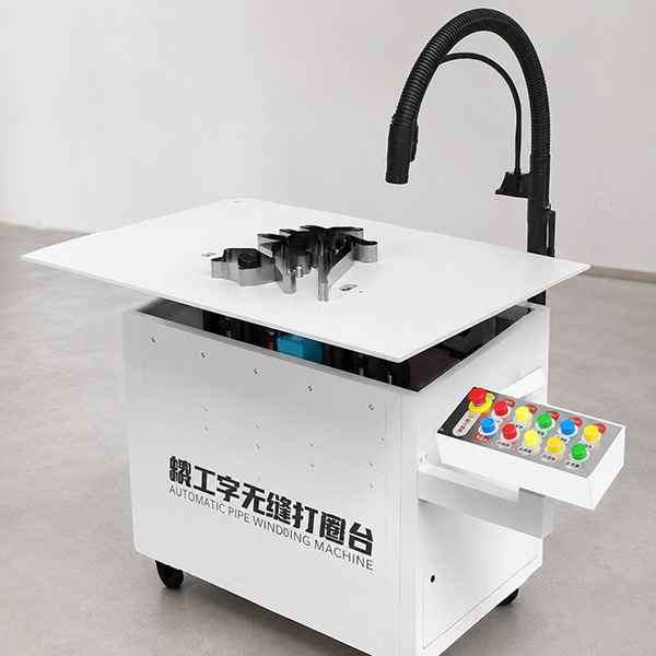 12 AMO-SEIKO LETTER CRINDING MACHINE - Image 1