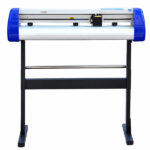 Cutting Plotter RS800C